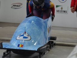 Monobon WM - Winterberg 2024